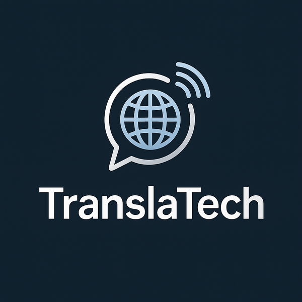 TranslaTech